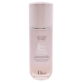 Amazon.com: Christian Dior Capture Totale Dream Skin Global